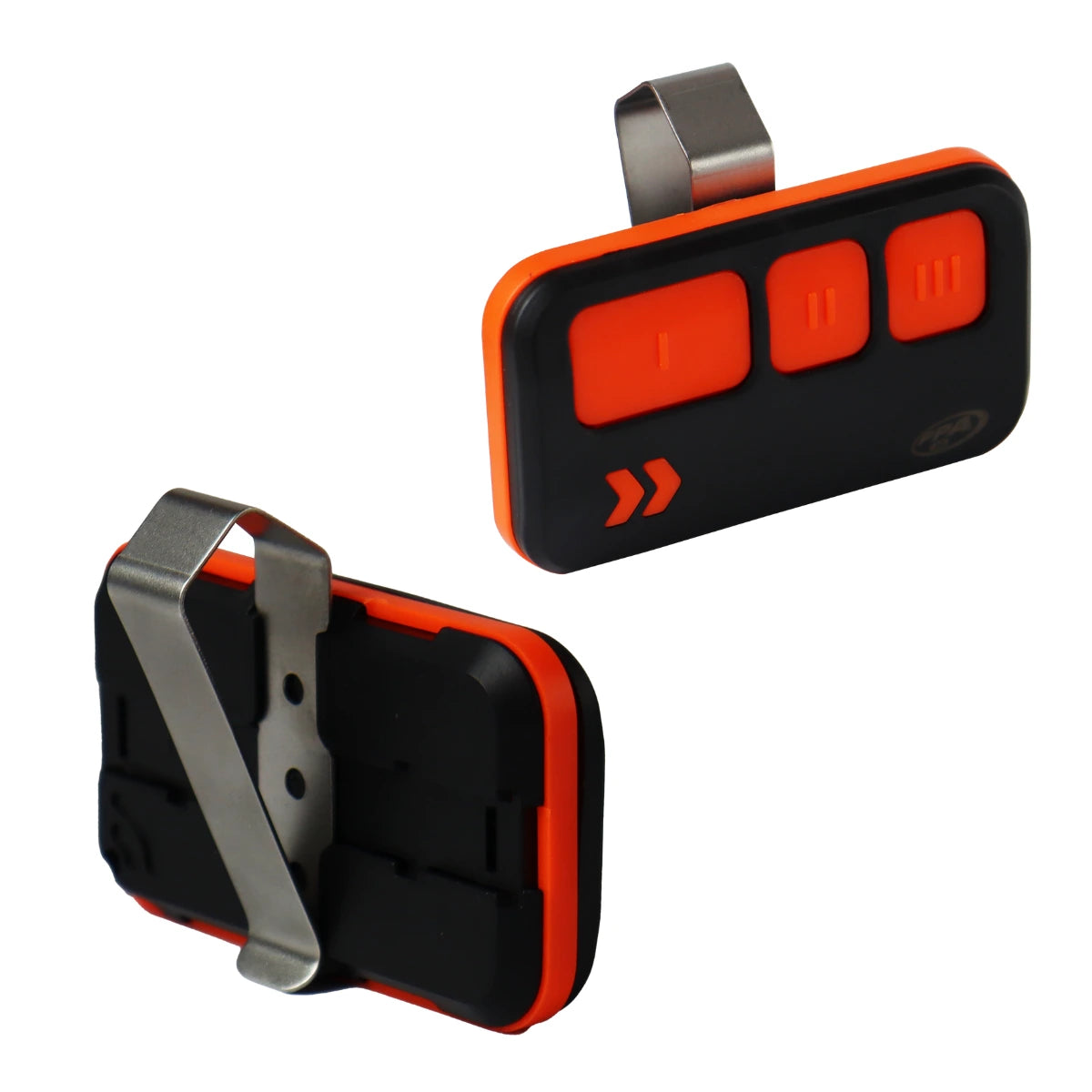 Control Remoto Tx Stone Para Motores Ppa