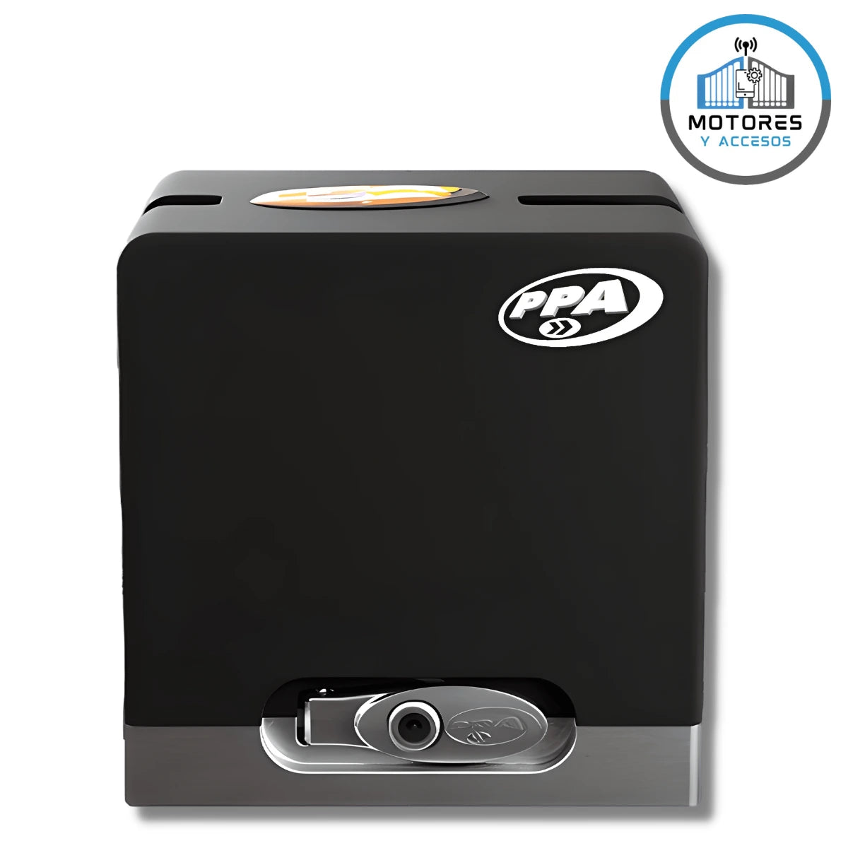 Dz hub 450 monofásico Wifi