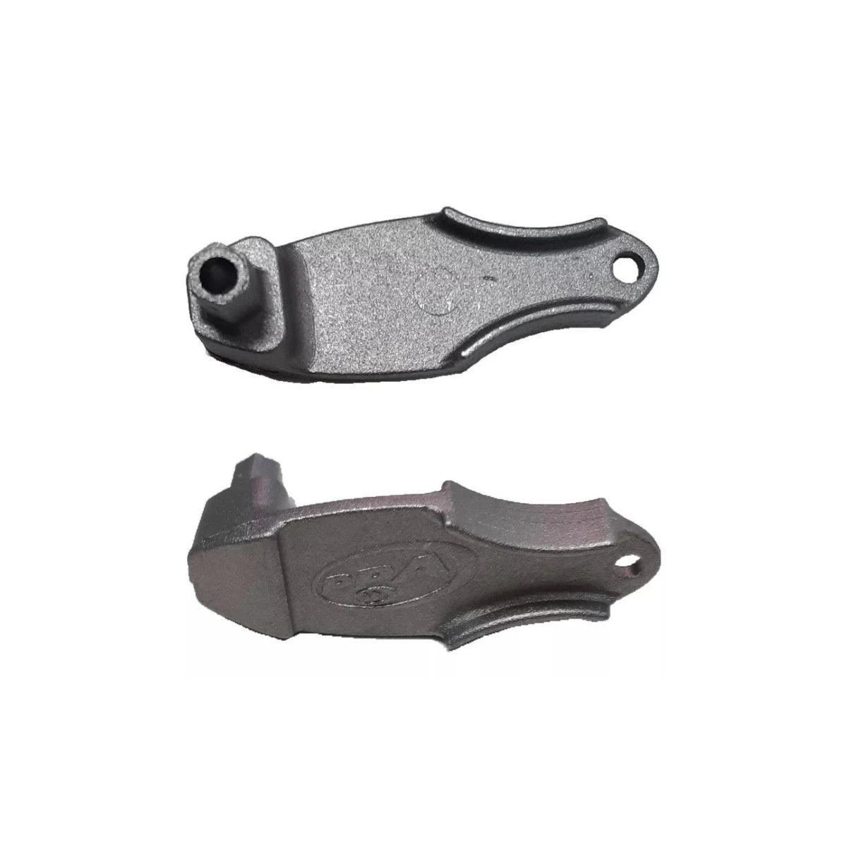 Llave Desbloqueo Para Motor Ppa