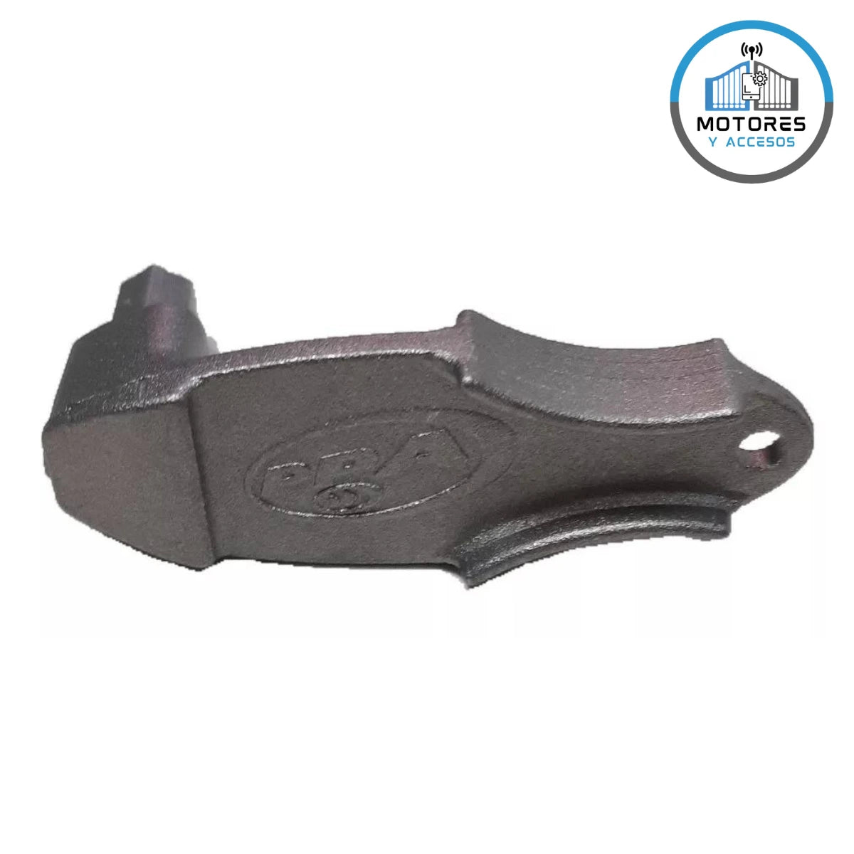 Llave Desbloqueo Para Motor Ppa