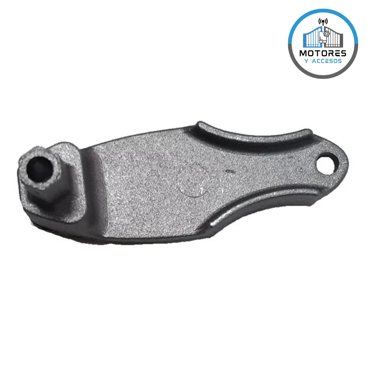 Llave Desbloqueo Para Motor Ppa