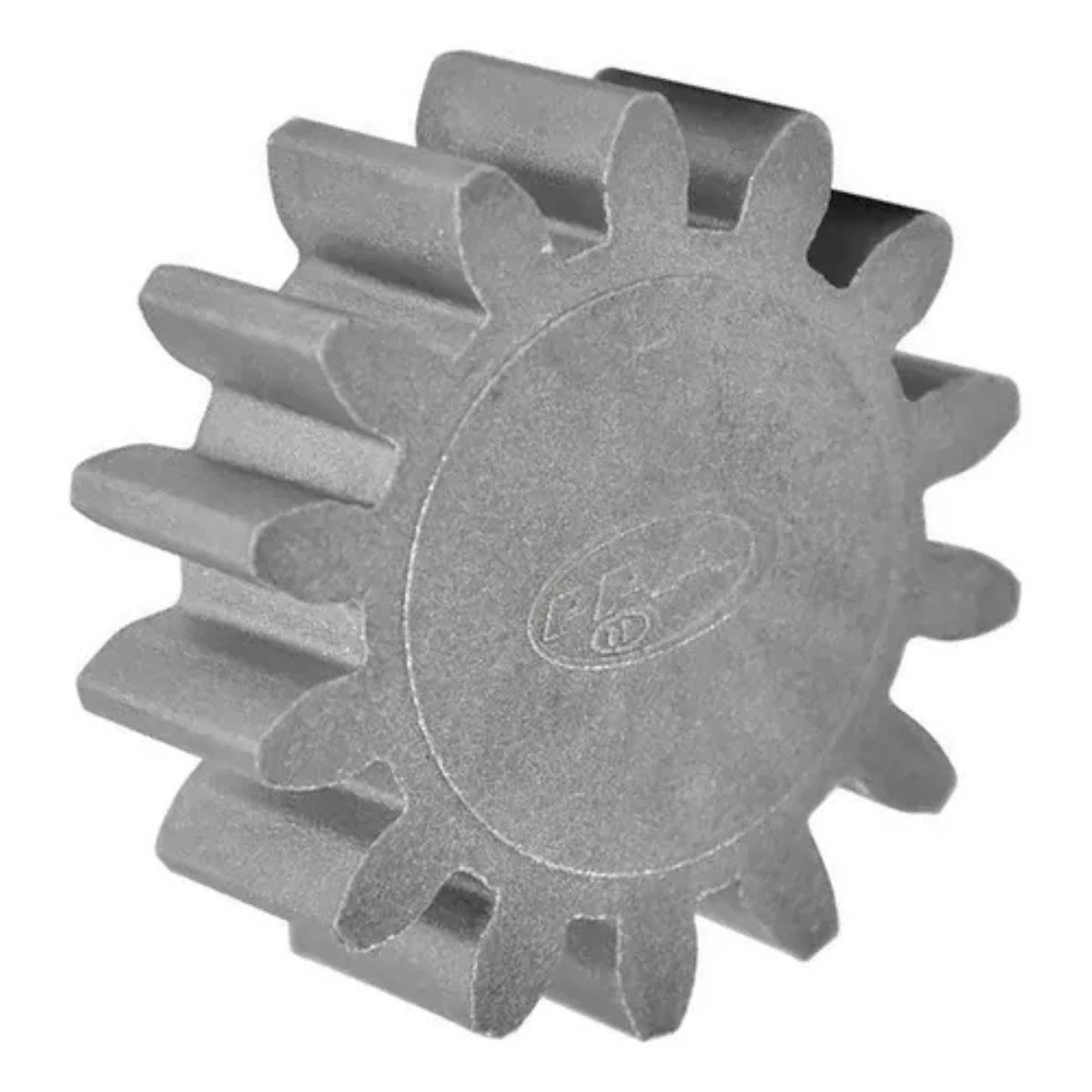 Piñón Aluminio Z14 Ppa