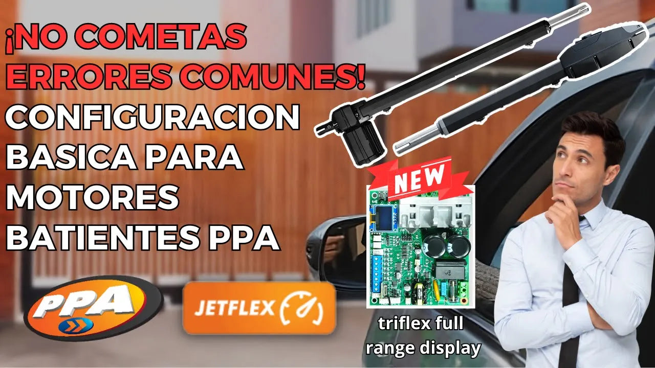 Cargar video: 