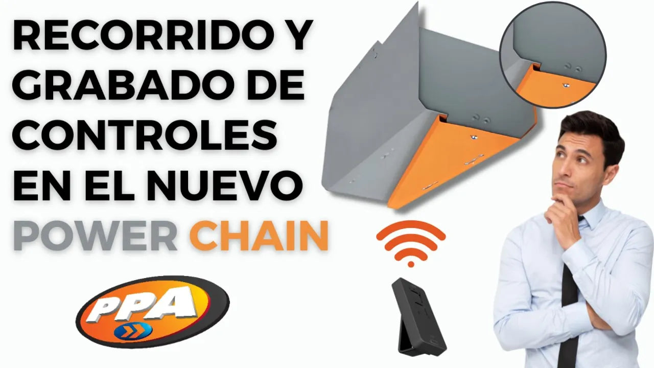 Cargar video: 