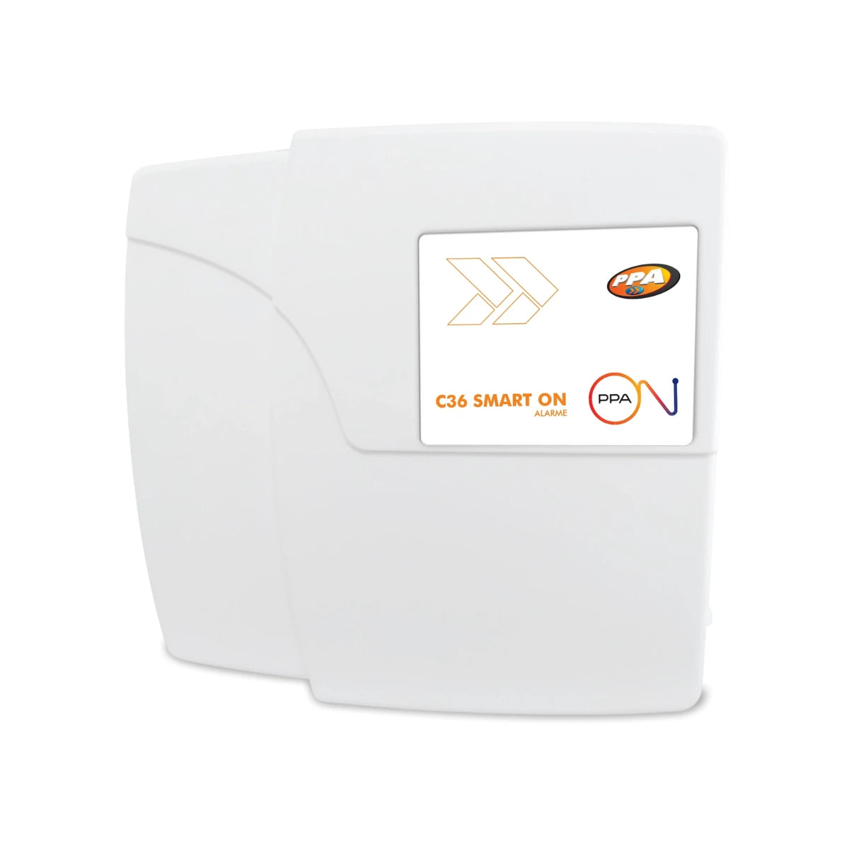 Alarma ON C36 Smart PPA