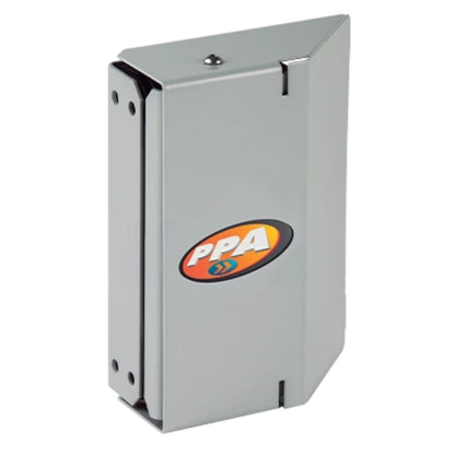 Electroimán para puerta