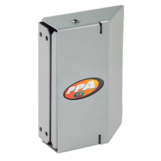 Electroimán para puerta