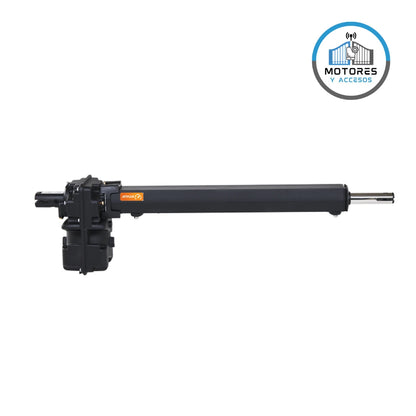 Motor Puerta Batiente Pivo Home Super Jetflex Ppa