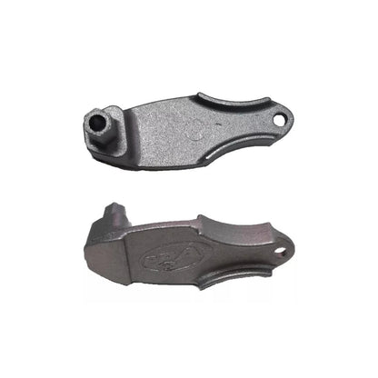 Llave Desbloqueo Para Motor Ppa