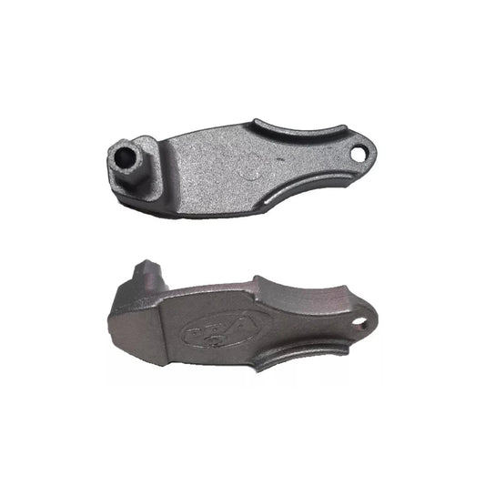 Llave Desbloqueo Para Motor Ppa